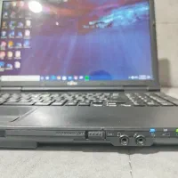 لپ تاپ استوک ژاپنی|رایانه همراه|گناباد, |دیوار