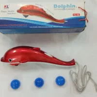 ماساژور هدیه روز پدر و مرد