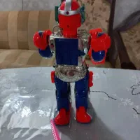 مردآهنی|اسباب‌بازی بچه|آمل, |دیوار