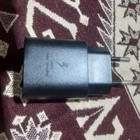 کلگی شارژرسامسونگ