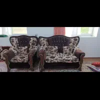 فروش مبلمان