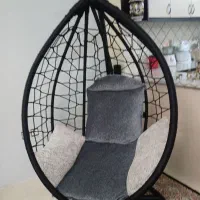 تاب ریلکسی