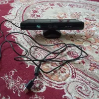 کینکت ایکس باکس۳۶۰