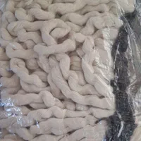 طی نخی ۴۰ سانت