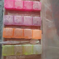 فروش سایه شاین عروس