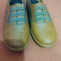 قصد فروش|لباس|بانه, |دیوار