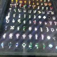 بدلیجات مترو نبوت|بدلیجات|مشهد, طلاب|دیوار