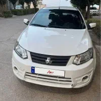 ساینا مدل ۱۴۰۱