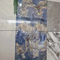 کاشی سرامیک امامی فروش ویژه