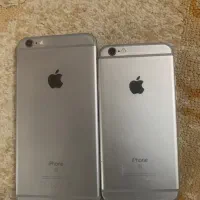 iPhone 6s|موبایل|یزد, |دیوار