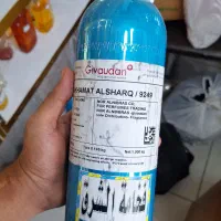 عطر فرعون ، کرید اونتوس ، ساواج|آرایشی، بهداشتی، درمانی|خرمآباد, |دیوار