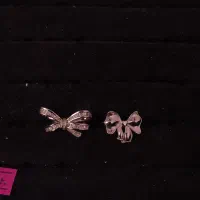 انگشتر .بدلیجات