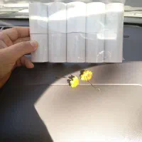 رول کارت خوان