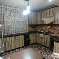 آپارتمان-روبنما-کم-تراکم-طبقه-همکف