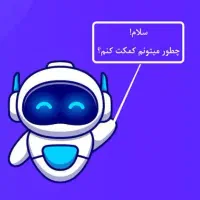 طراحی پوستر،کلیپ، تولید محتوا و Ai