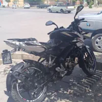 ان اس 150 اقساطی