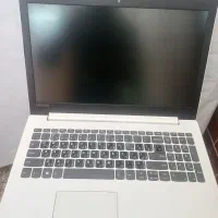 لب تاب لنوو