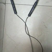 هنسوری Lenovo