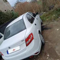 ساینا|خودرو سواری و وانت|رشت, ولکس|دیوار