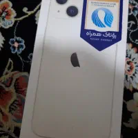 ایفون ۱۳ نرمال