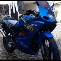 موتور سنگین