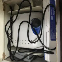 سوهان برقی ناخن