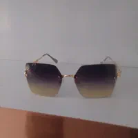 عینک طبی|زیورآلات و اکسسوری|زابل, |دیوار