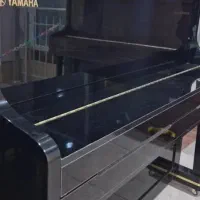 فروش پیانو /استوک و نو*
