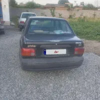 مدل 82|خودرو سواری و وانت|گرگان, |دیوار