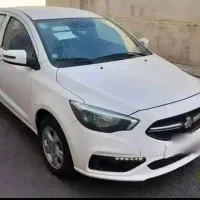 معاوضه شاهین g خشک با  رانا پلاس صفر  و یا نقدی