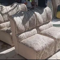 مبل