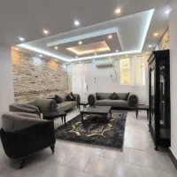 سوییت های تمیز و مناسب