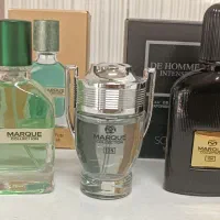 حراج ادکلن|حراج|سبزوار, قاضی زاد|دیوار