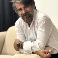 جابه جایی مسافر از بهبهان به شیراز  جمعه