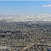 زمین-مسکونی-نیروگاه-سند-دار-امتیازاب-برق-گاز