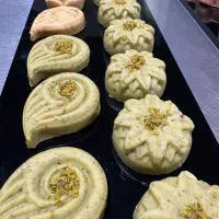 قبول سفارشات برای مجالس|خدمات پذیرایی، مراسم|ارومیه, |دیوار