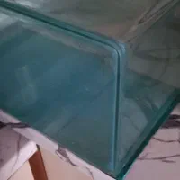 اکواریوم