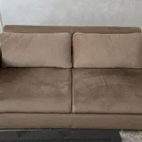 دو دست مبلمان ترک درحد نو|مبلمان خانگی و میز عسلی|سبزوار, عظیمیان|دیوار