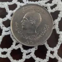 ...|کلکسیون سکه، تمبر، اسکناس|مشهد, کوه سنگی|دیوار