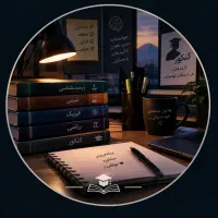 مشاور تحصیلی و کنکور