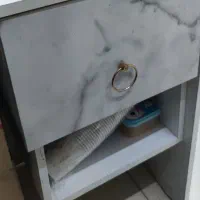 میز کانتر|آرایشگاه و سالن‌های زیبایی|تهران, مینابی|دیوار