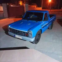 سایپامدل1402|خودرو سواری و وانت|ایرانشهر, |دیوار