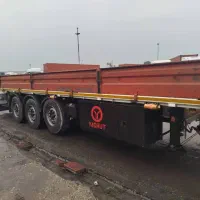 کفی ۱۲/۶۰ یاقوت مدل ۱۴۰۴، بسیار تمیز