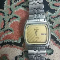 ساعت
