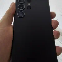 s23 ultra