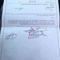 وکیل پایه یک دادگستری و مشاور حقوقی(بین المللی)|خدمات مالی، حسابداری، بیمه|اهواز, نادری|دیوار