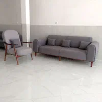 مبل چستر|مبلمان خانگی و میز عسلی|اردبیل, |دیوار