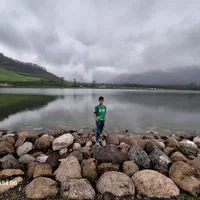 سوئیت اجاره ای|اجارهٔ کوتاه‌مدت آپارتمان و سوئیت|خان ببین, |دیوار