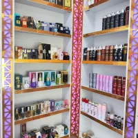 واگذاری لوازم آرایشی و بهداشتی|فروشگاه و مغازه|زاهدان, |دیوار