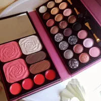 لوازم آرایش کیوت وفانتزی مهسین بیوتی|آرایشی، بهداشتی، درمانی|چناران, |دیوار